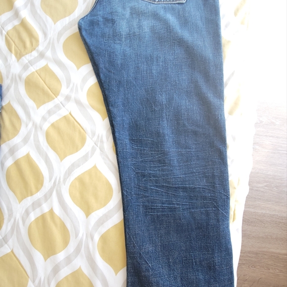 Guess premium jean's men - Picture 2 of 9